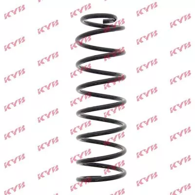 Veerophanging KYB RC5806)
