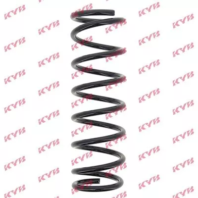 Veerophanging KYB RC5810)