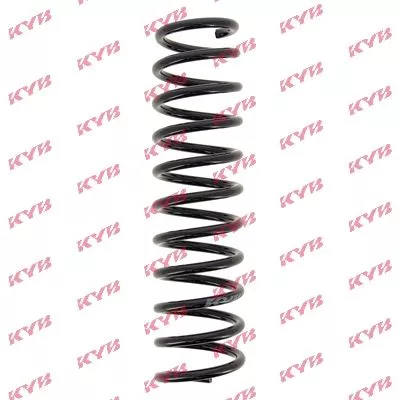 Veerophanging KYB RC5834)
