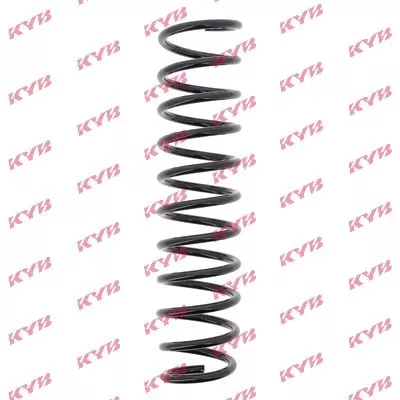 Veerophanging KYB RC5855)