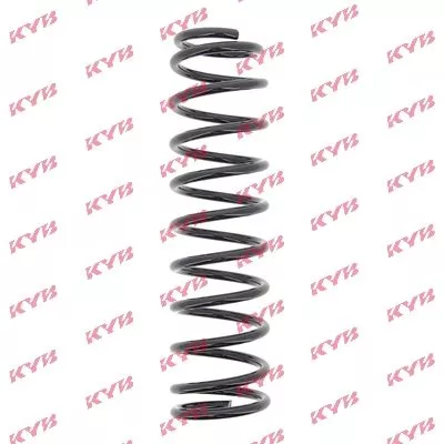Veerophanging KYB RC5857)