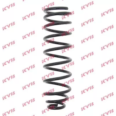 Veerophanging KYB RC5864)