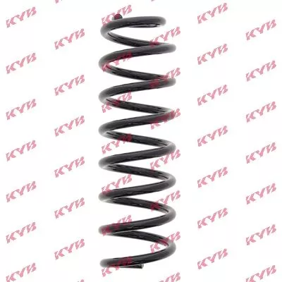 Veerophanging KYB RC5882)