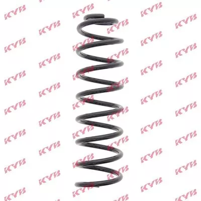 Veerophanging KYB RC5883)