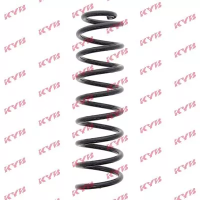 Veerophanging KYB RC5885)