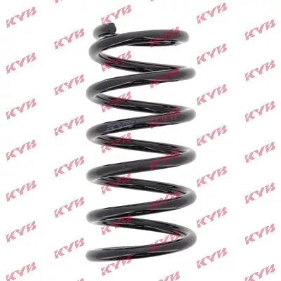 Veerophanging KYB RC5903)
