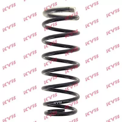 Veerophanging KYB RC5917)