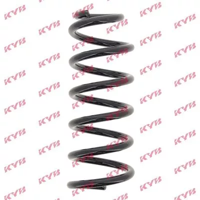 Veerophanging KYB RC5924)