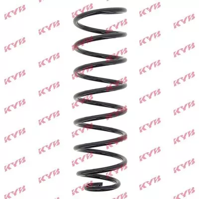 Veerophanging KYB RC6352)