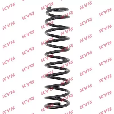 Veerophanging KYB RC6419)