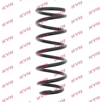 Veerophanging KYB RC6422)