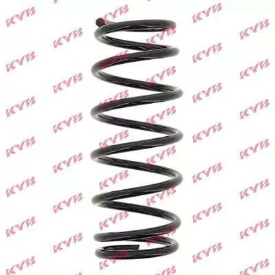 Veerophanging KYB RC6445)
