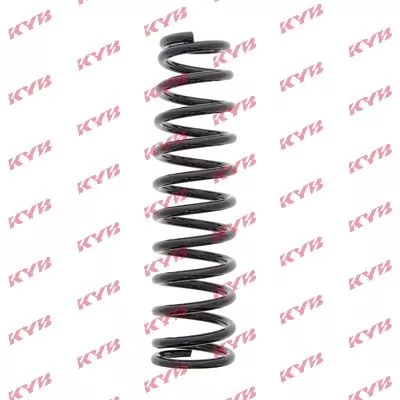 Veerophanging KYB RD1092)