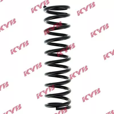 Veerophanging KYB RD1416)