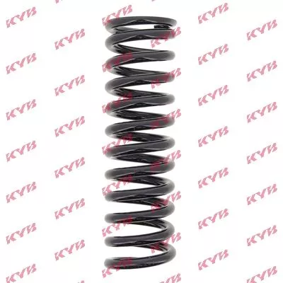 Veerophanging KYB RD1443)