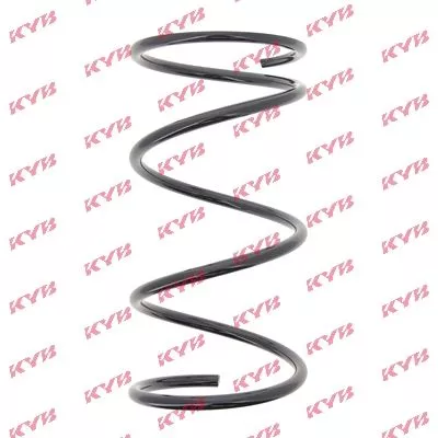 Veerophanging KYB RD2405)