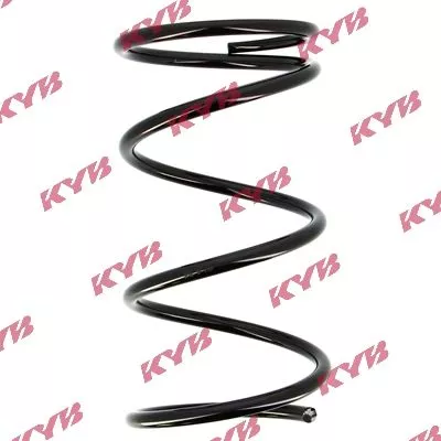 Veerophanging KYB RD2407)