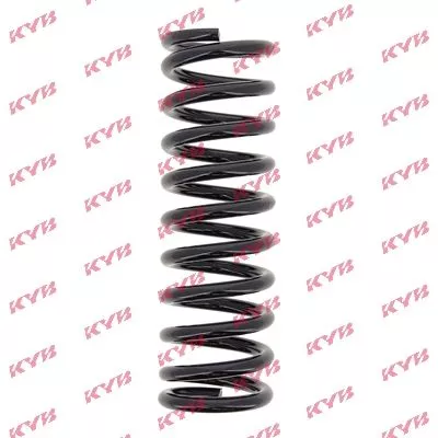 Veerophanging KYB RD5087)