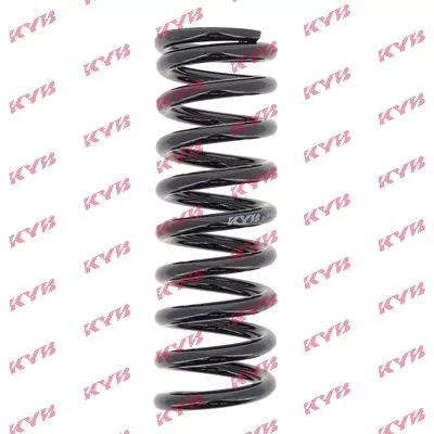 Veerophanging KYB RD5200)