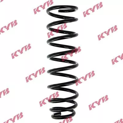 Veerophanging KYB RD5471)