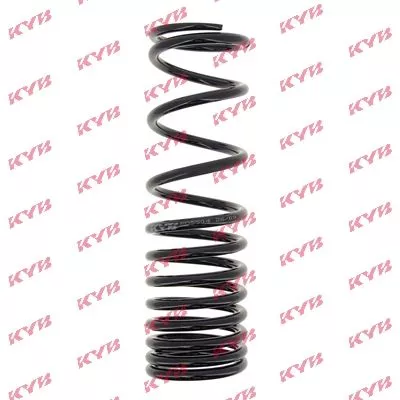 Veerophanging KYB RD5504)
