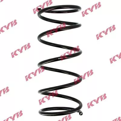 Veerophanging KYB RD5960)