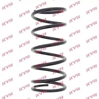 Veerophanging KYB RD5963)