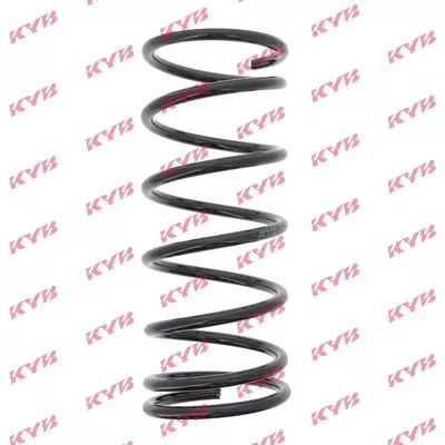 Veerophanging KYB RD5964)