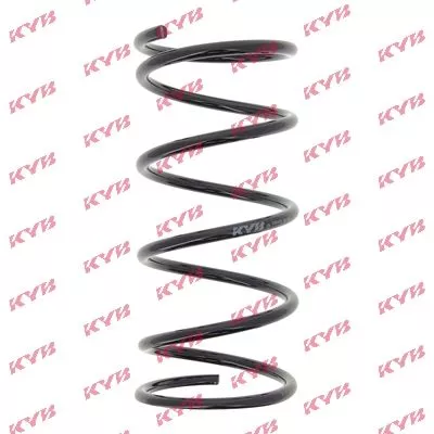 Veerophanging KYB RD6420)