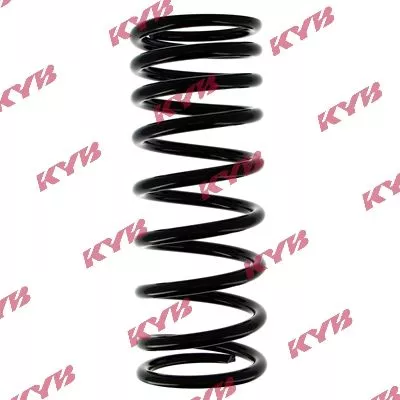 Veerophanging KYB RE6016)