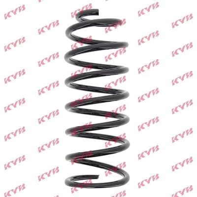 Veerophanging KYB RF6048)