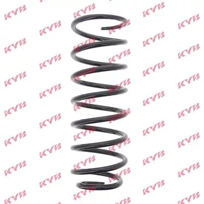 Veerophanging KYB RF6052)