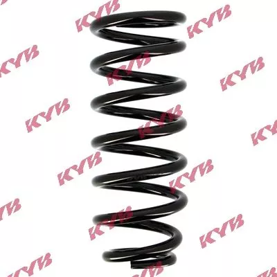 Veerophanging KYB RF6298)