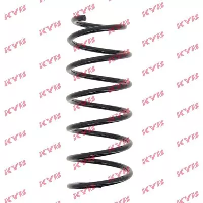 Veerophanging KYB RG1130)