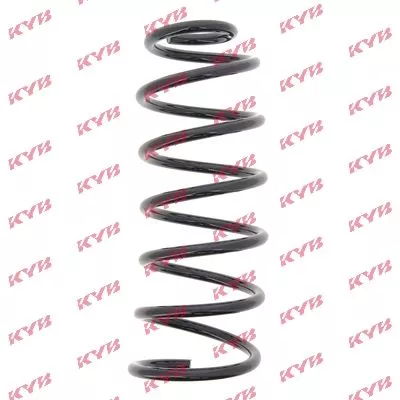 Veerophanging KYB RG1169)