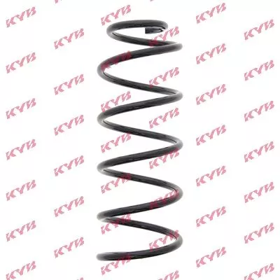 Veerophanging KYB RG1171)