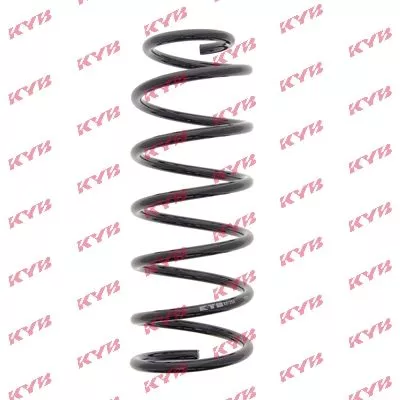 Veerophanging KYB RG1266)