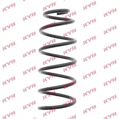 Veerophanging KYB RG1294)