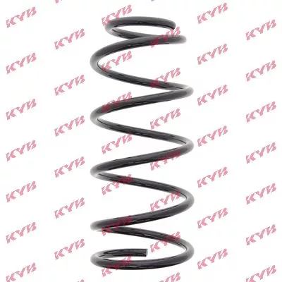 Veerophanging KYB RG1332)