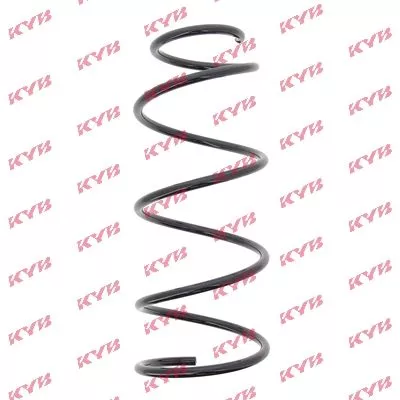 Veerophanging KYB RG1342)