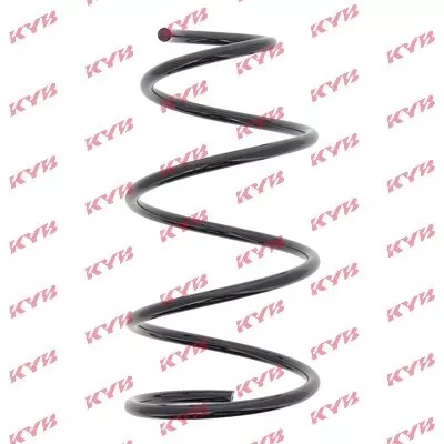 Veerophanging KYB RG1351)
