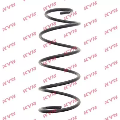 Veerophanging KYB RG1363)
