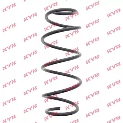 Veerophanging KYB RG1368)