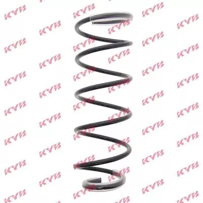 Veerophanging KYB RG1549)