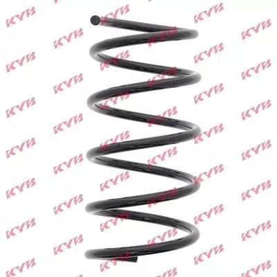 Veerophanging KYB RG1570)