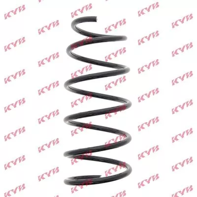 Suspension Spring KYB RG1574)