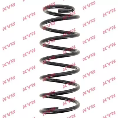 Veerophanging KYB RG1591)