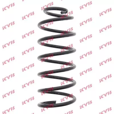 Veerophanging KYB RG1646)