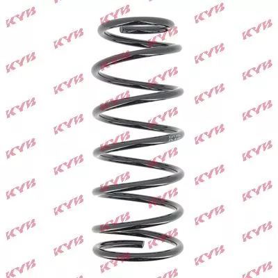 Veerophanging KYB RG1659)