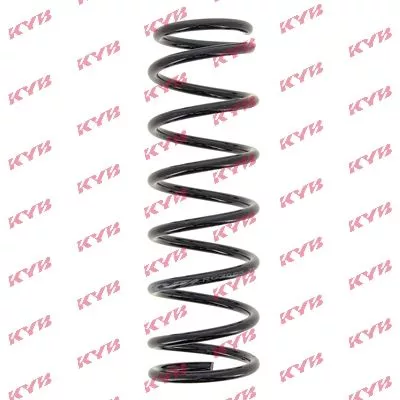 Veerophanging KYB RG3085)